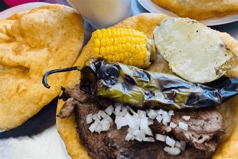 Navajo grill - Navajo Grill, Fredericksburg, Texas. 2,085 likes · 11 talking about this · 2,879 were here. Nestled in the Hill Country, Navajo Grill serves refined southern cuisine. We invite you join us for dinner...